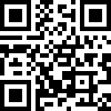 https://khabaronline.ir/xgwwg