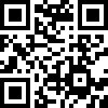 https://khabaronline.ir/x49TN