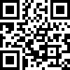 https://khabaronline.ir/xqpVp
