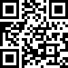 https://khabaronline.ir/xgRbS