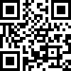 https://khabaronline.ir/xfgVF