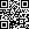 https://khabaronline.ir/xp9gn