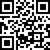 https://khabaronline.ir/x36xm