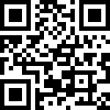 https://khabaronline.ir/x4pcs