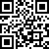 https://khabaronline.ir/xpyyr