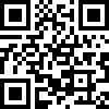 https://khabaronline.ir/x8Bvg