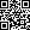 https://khabaronline.ir/xhbjm