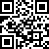 https://khabaronline.ir/x93Br