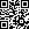 https://khabaronline.ir/xmrNm