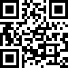 https://khabaronline.ir/x4JFX
