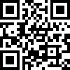 https://khabaronline.ir/xjZgh