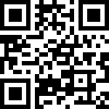 https://khabaronline.ir/x3HhQ