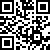 https://khabaronline.ir/x6sRp