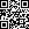 https://khabaronline.ir/xmLCc