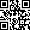 https://khabaronline.ir/xnMDJ