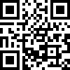 https://khabaronline.ir/xfXPj