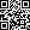 https://khabaronline.ir/x3YZg