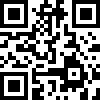 https://khabaronline.ir/xjQWd