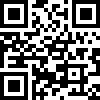 https://khabaronline.ir/x3pwJ