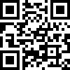 https://khabaronline.ir/x5sdS