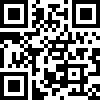 https://khabaronline.ir/xghD5