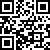 https://khabaronline.ir/xmgwd