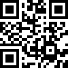 https://khabaronline.ir/xfTVf