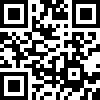 https://khabaronline.ir/x4DRw