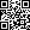 https://khabaronline.ir/xp5t2