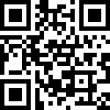 https://khabaronline.ir/xkH5W