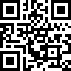 https://khabaronline.ir/xnjz