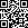 https://khabaronline.ir/x6SCs