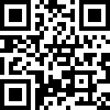 https://khabaronline.ir/xhVjh