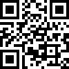 https://khabaronline.ir/x3mRs