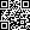https://khabaronline.ir/xqhwm