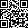https://khabaronline.ir/xkCB7