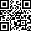 https://khabaronline.ir/xfSTb