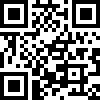 https://khabaronline.ir/x5zhN