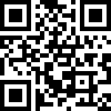 https://khabaronline.ir/xj2kn