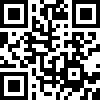 https://khabaronline.ir/xnvTf