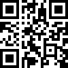 https://khabaronline.ir/xgdpN