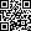 https://khabaronline.ir/x88FH