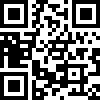 https://khabaronline.ir/xdCGp