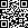 https://khabaronline.ir/xpg54