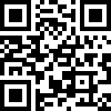 https://khabaronline.ir/x4kr3