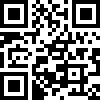 https://khabaronline.ir/x4Bpv