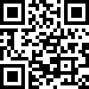 https://khabaronline.ir/x3bBZ