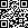 https://khabaronline.ir/xpdm4