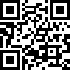 https://khabaronline.ir/xp243