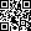 https://khabaronline.ir/xRhv